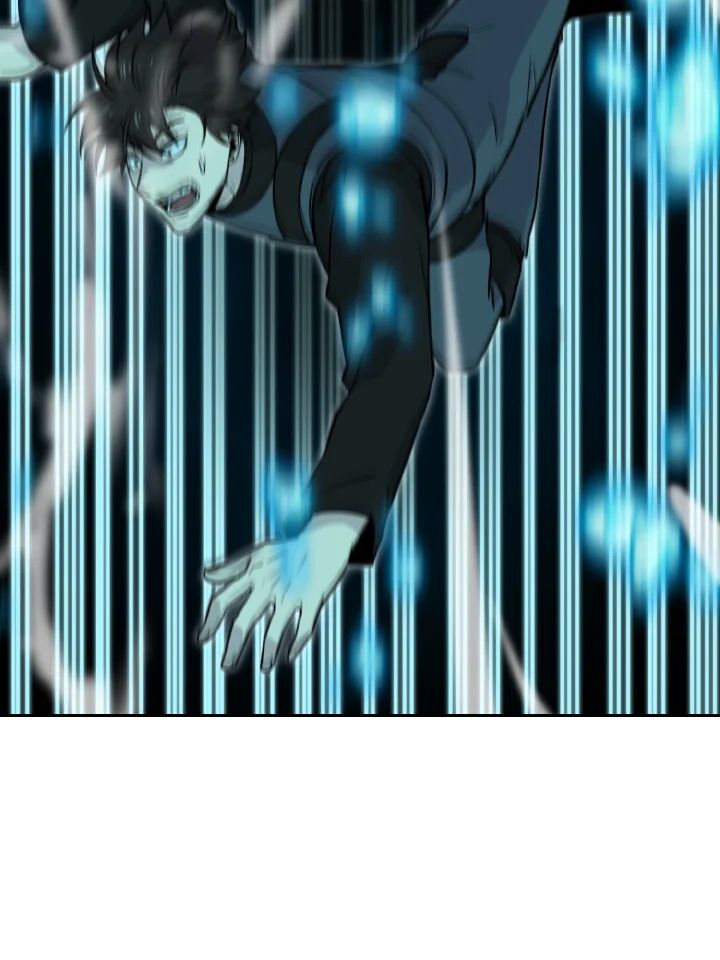 The Demon King Levels Up ตอนที่ 26 141