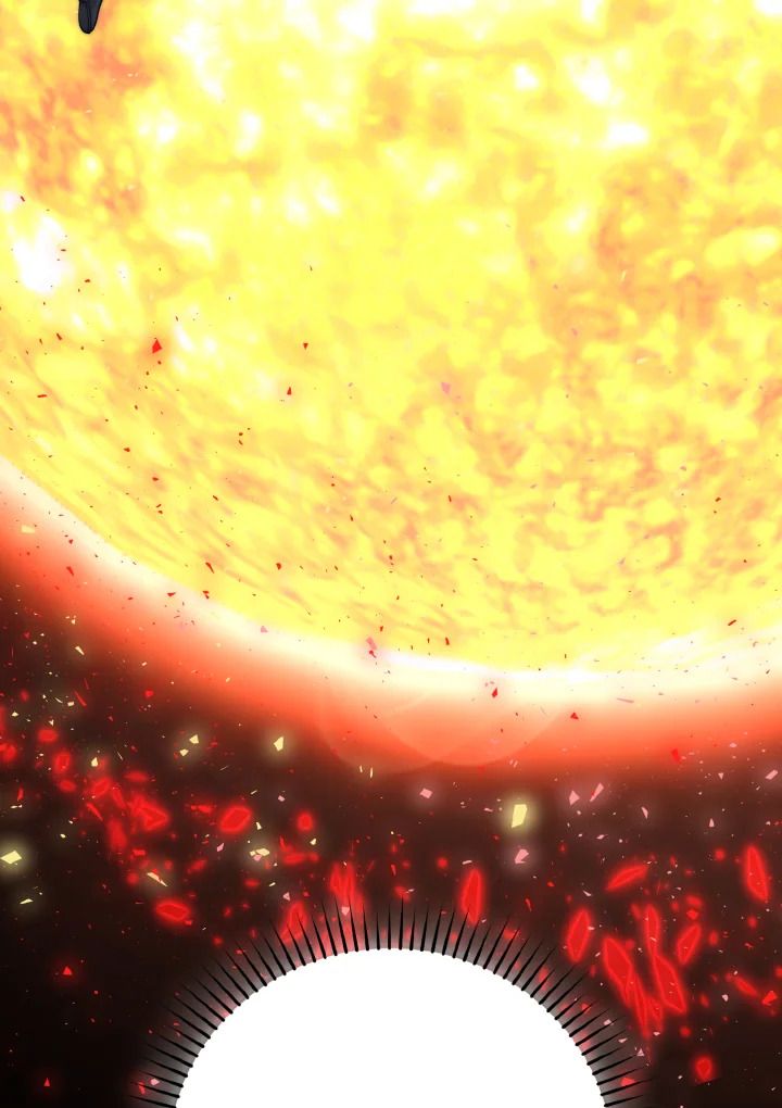 The Demon King Levels Up ตอนที่ 27 31