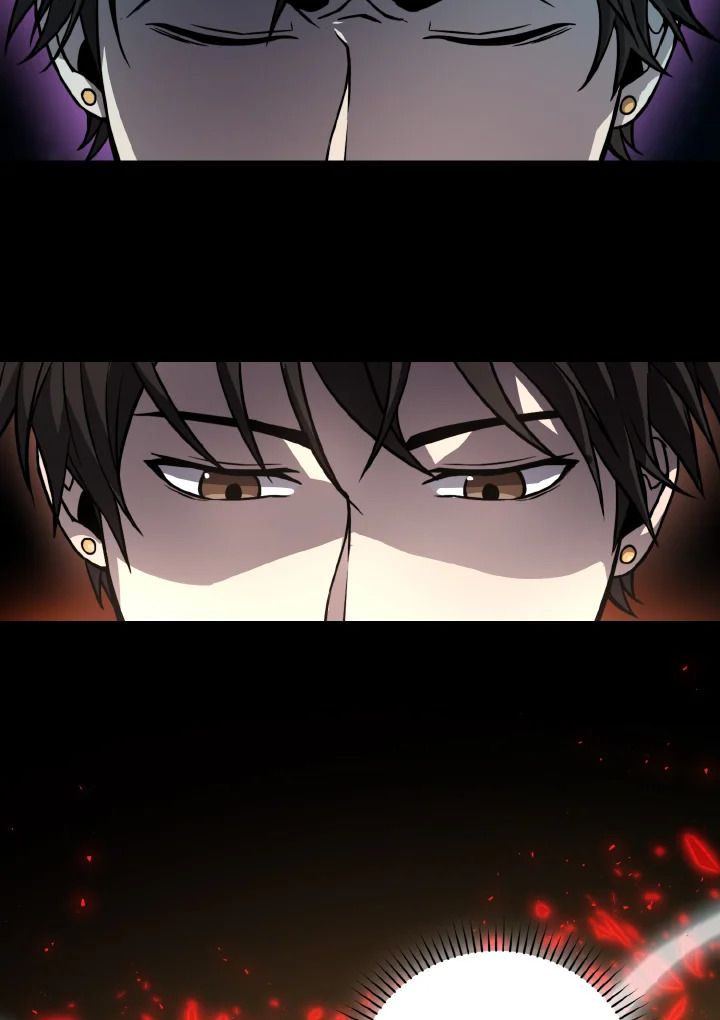 The Demon King Levels Up ตอนที่ 27 29