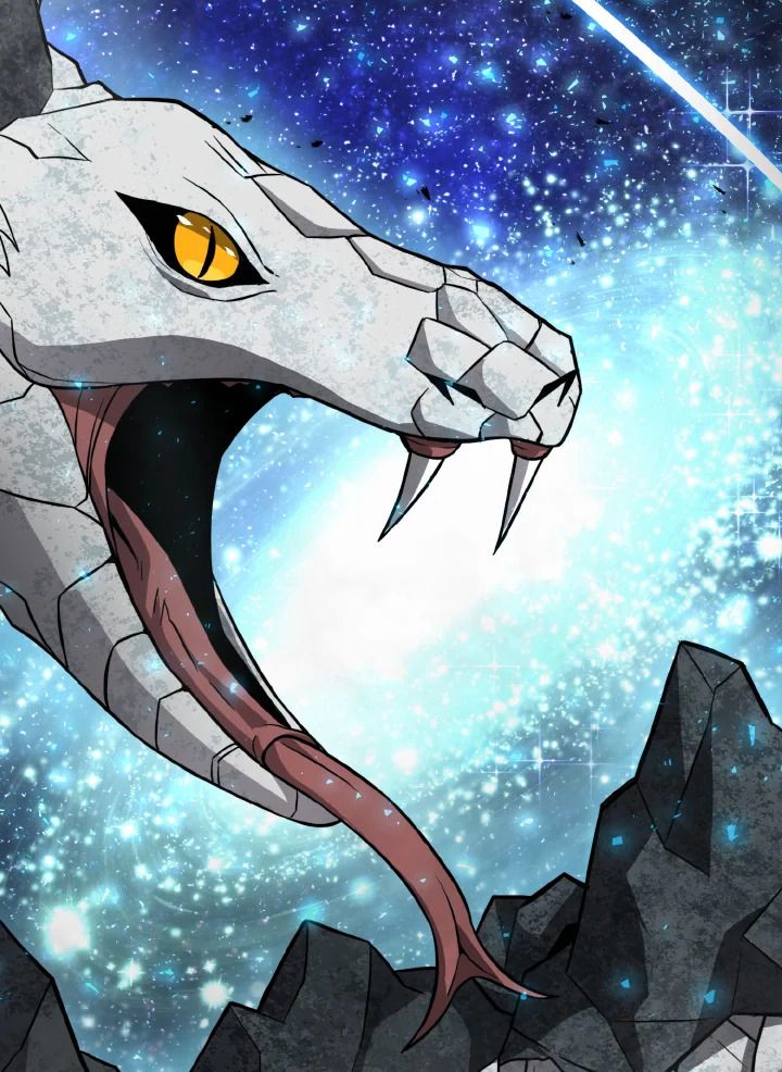 The Demon King Levels Up ตอนที่ 27 78
