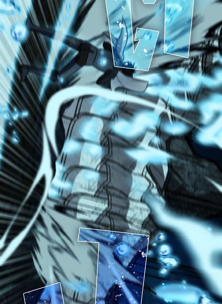 The Demon King Levels Up ตอนที่ 27 110