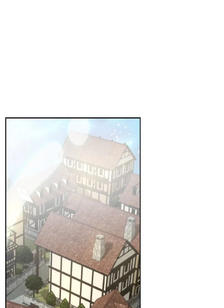 The Demon King Levels Up ตอนที่ 27 127