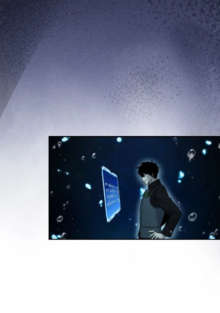 The Demon King Levels Up ตอนที่ 28 8