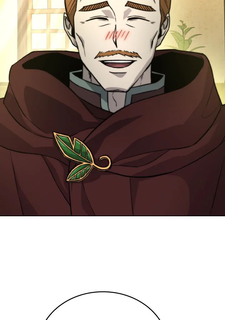 The Demon King Levels Up ตอนที่ 28 14