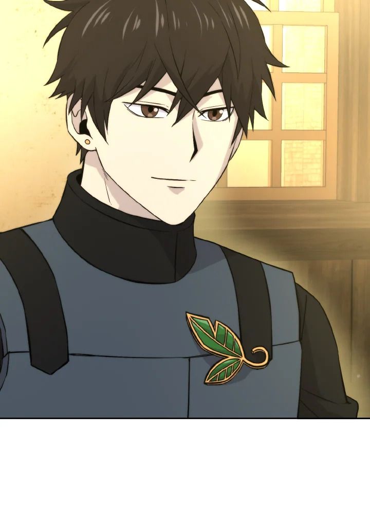 The Demon King Levels Up ตอนที่ 28 28
