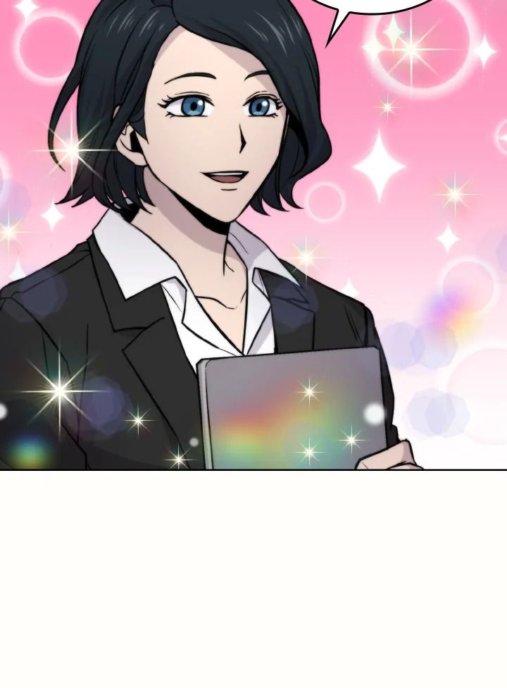 The Demon King Levels Up ตอนที่ 28 46
