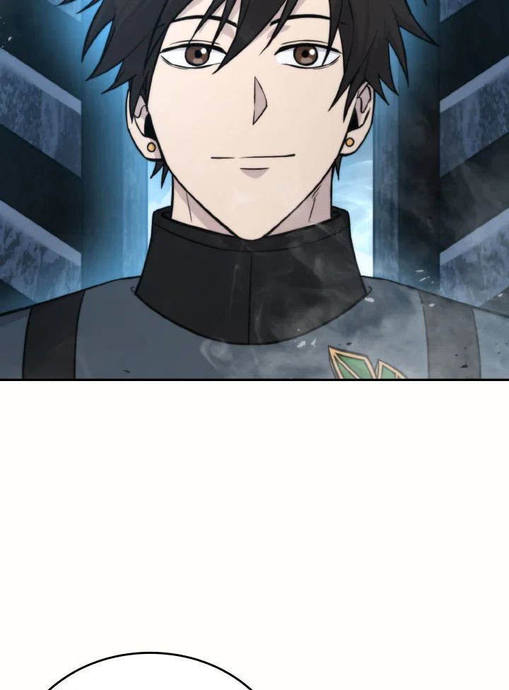 The Demon King Levels Up ตอนที่ 28 36