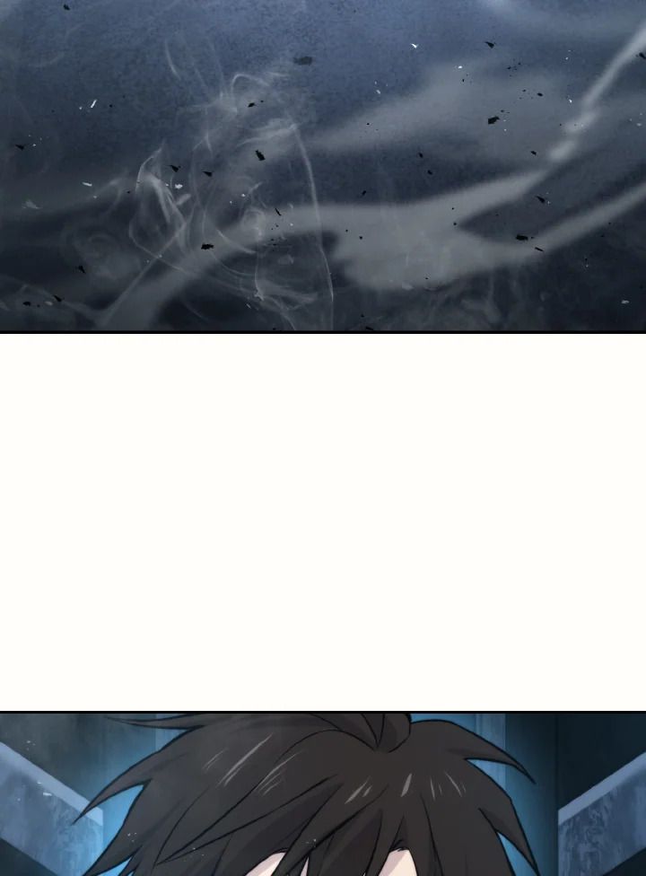 The Demon King Levels Up ตอนที่ 28 35