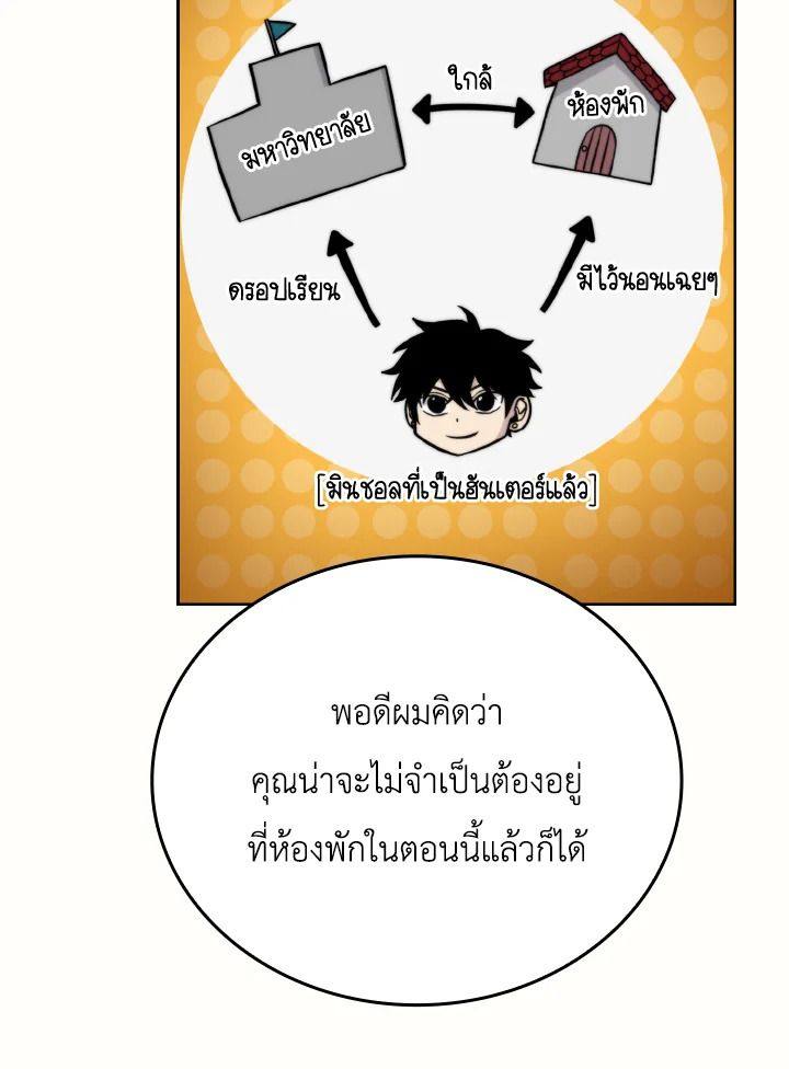 The Demon King Levels Up ตอนที่ 28 61