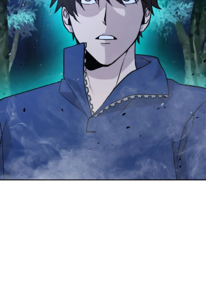 The Demon King Levels Up ตอนที่ 29 27