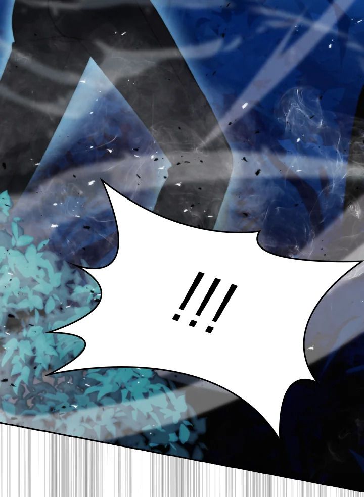 The Demon King Levels Up ตอนที่ 29 32