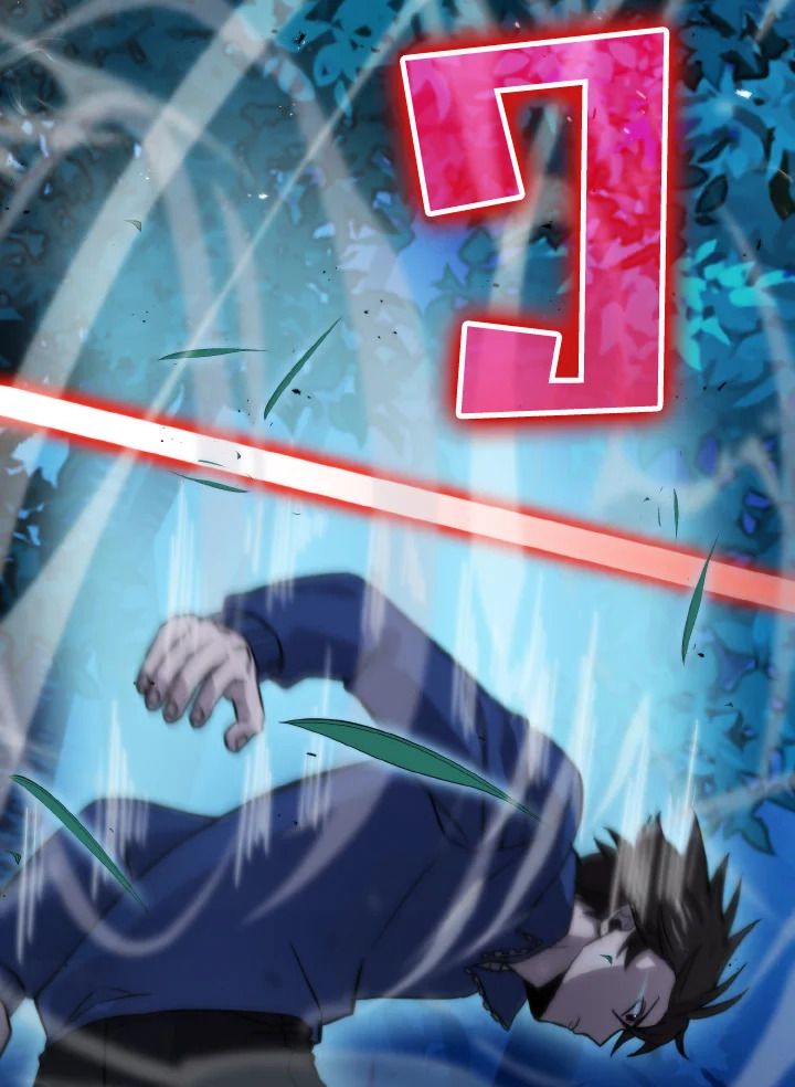 The Demon King Levels Up ตอนที่ 29 31