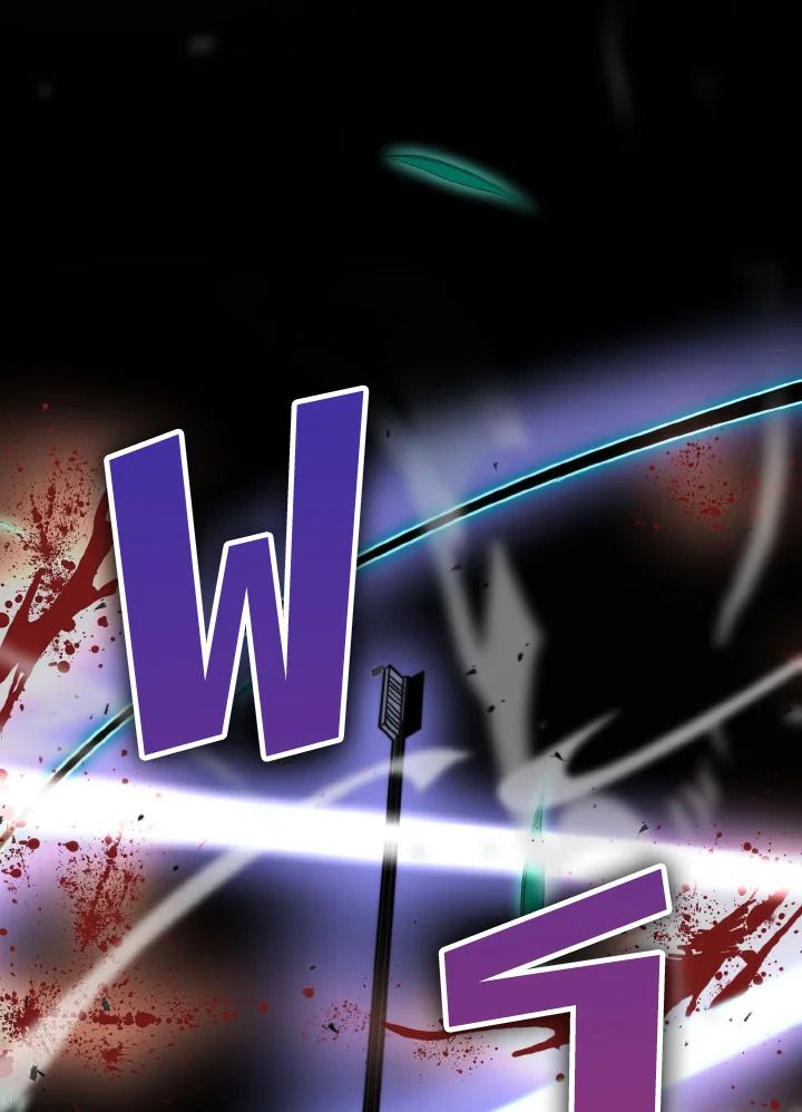 The Demon King Levels Up ตอนที่ 29 45