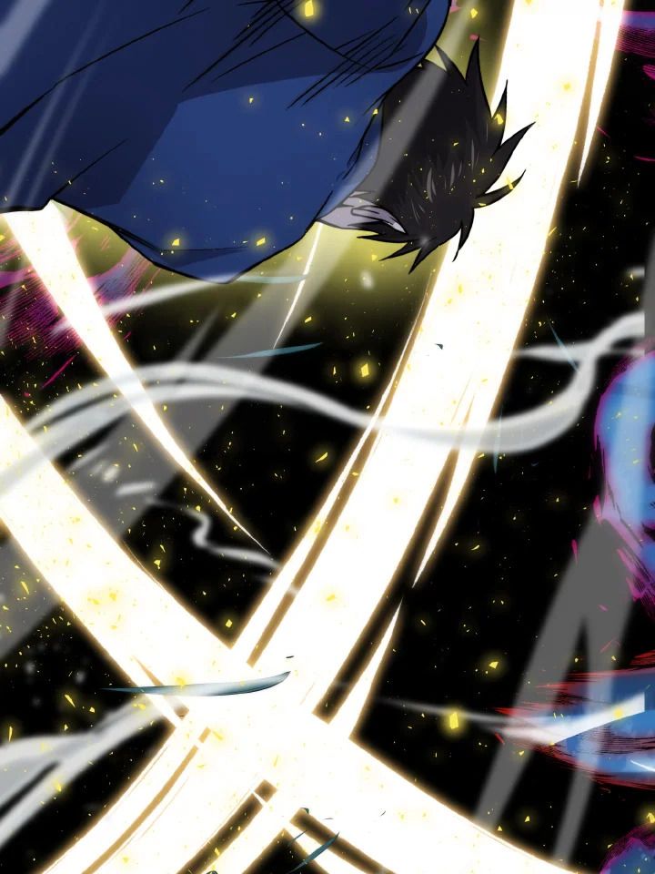 The Demon King Levels Up ตอนที่ 29 66
