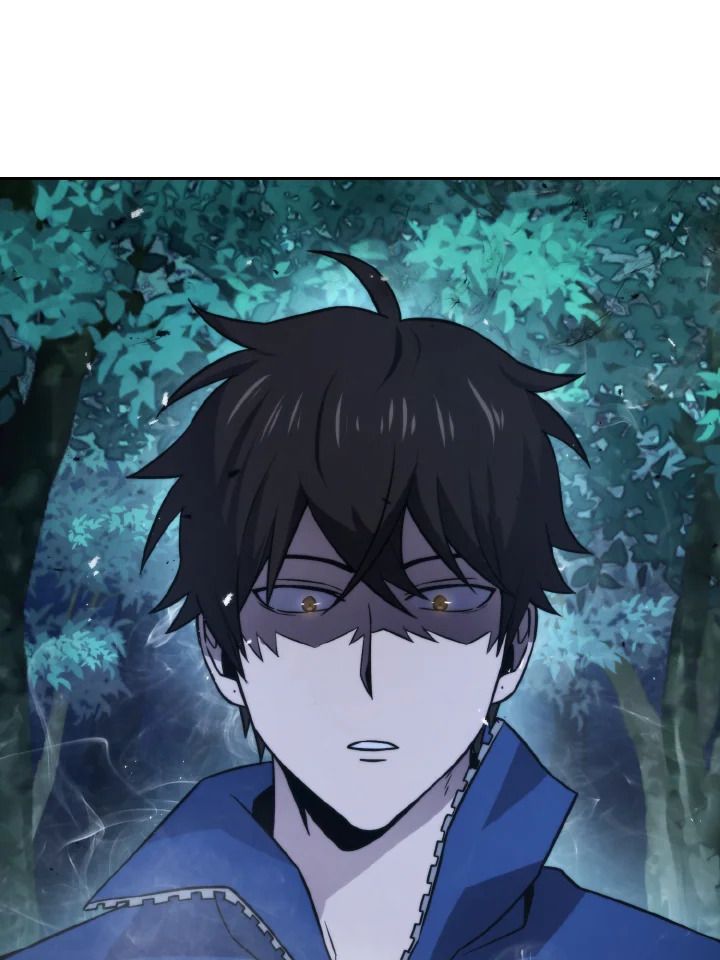 The Demon King Levels Up ตอนที่ 29 74