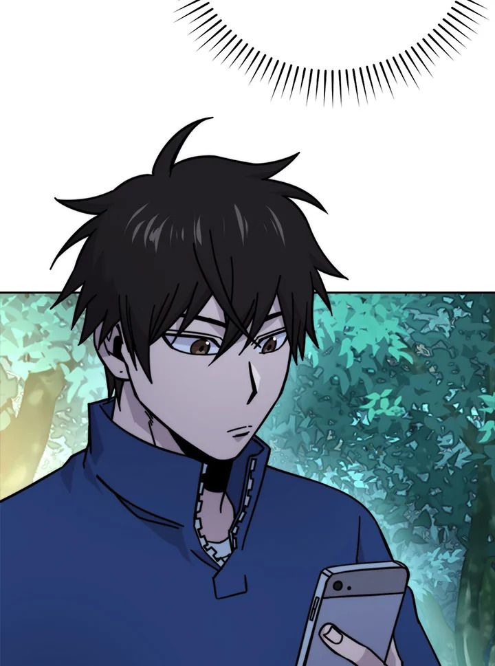 The Demon King Levels Up ตอนที่ 30 27