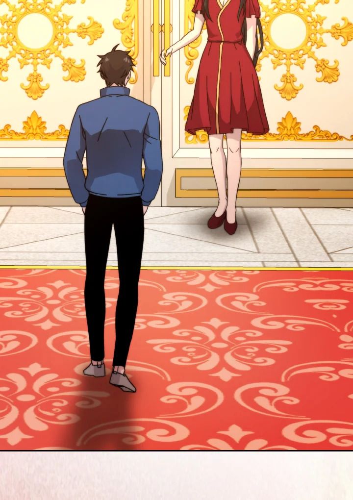 The Demon King Levels Up ตอนที่ 30 88