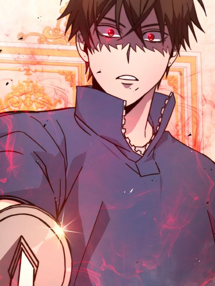 The Demon King Levels Up ตอนที่ 30 148