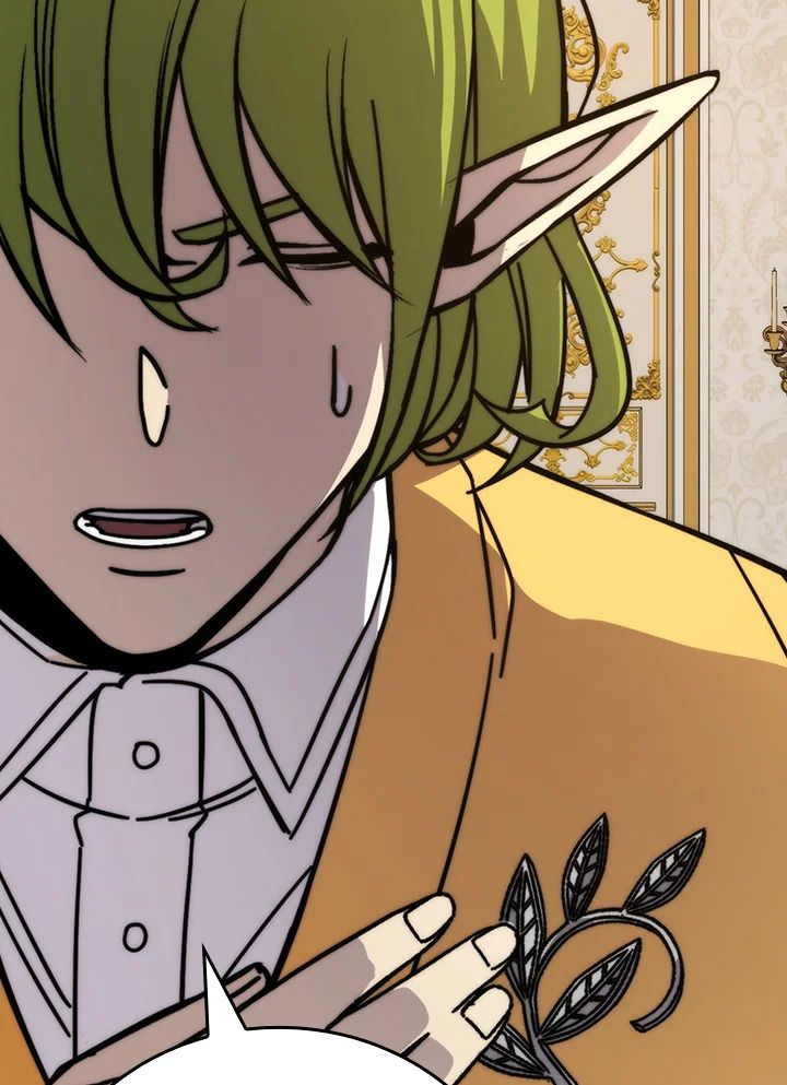 The Demon King Levels Up ตอนที่ 31 37