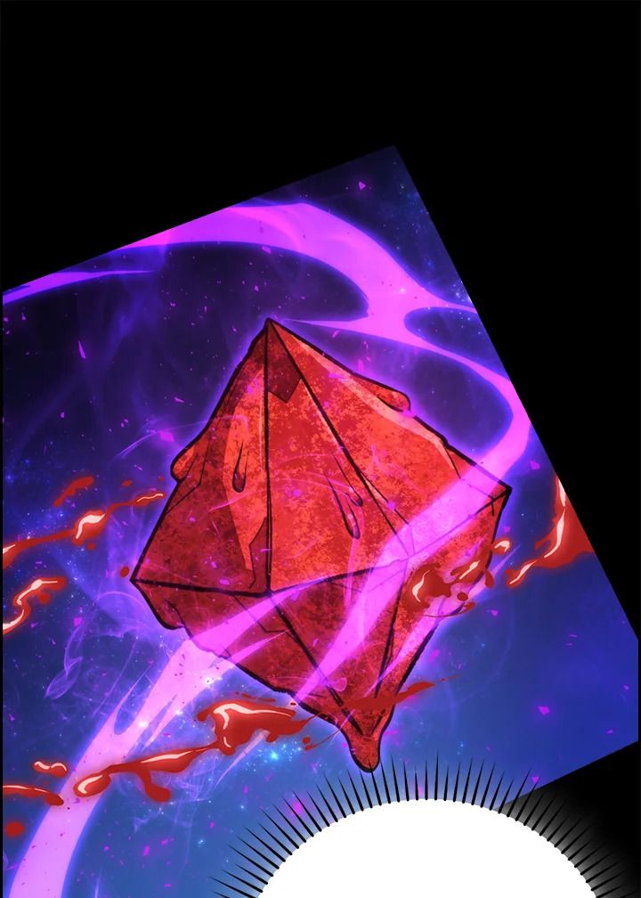 The Demon King Levels Up ตอนที่ 31 98