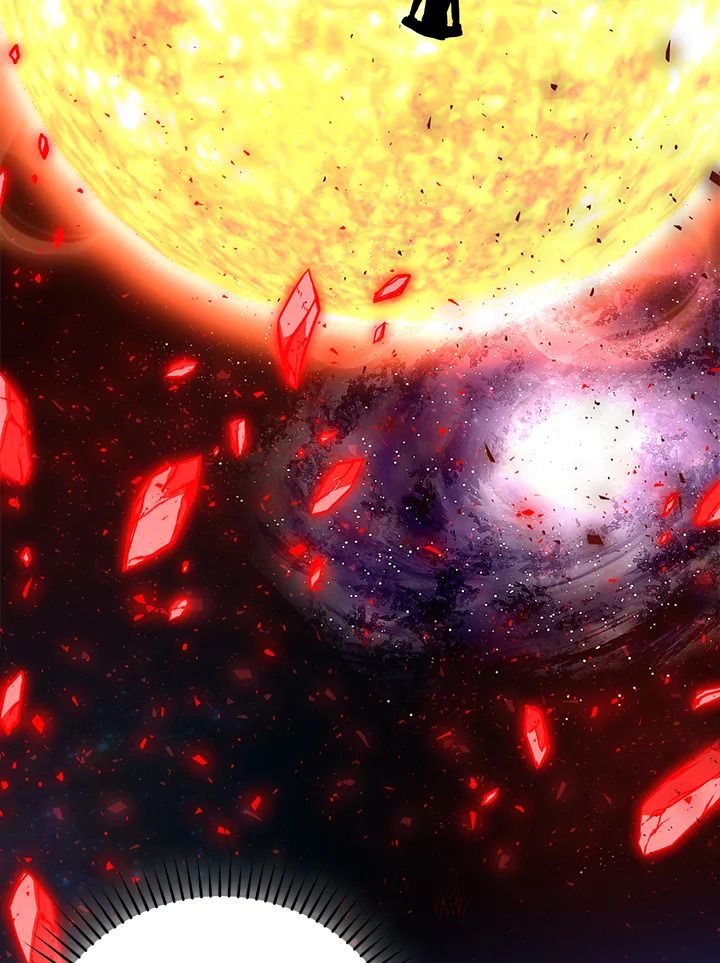 The Demon King Levels Up ตอนที่ 31 94