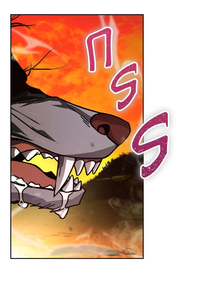 The Demon King Levels Up ตอนที่ 32 16