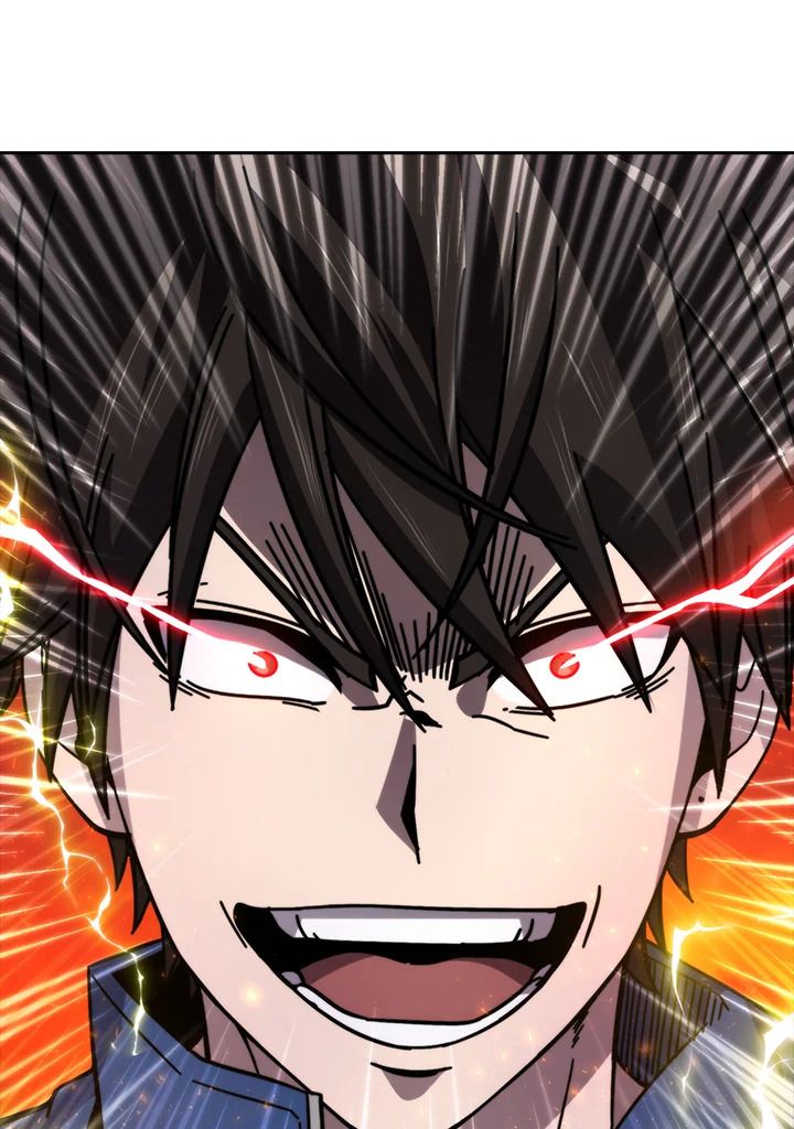 The Demon King Levels Up ตอนที่ 32 25