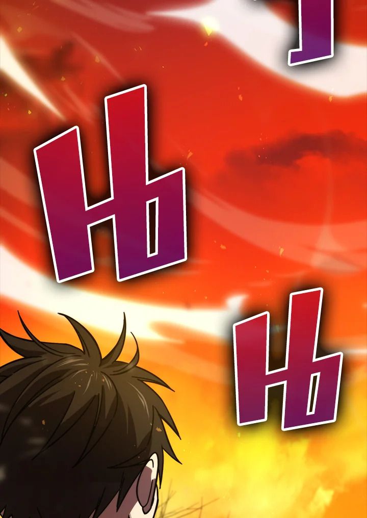 The Demon King Levels Up ตอนที่ 32 93
