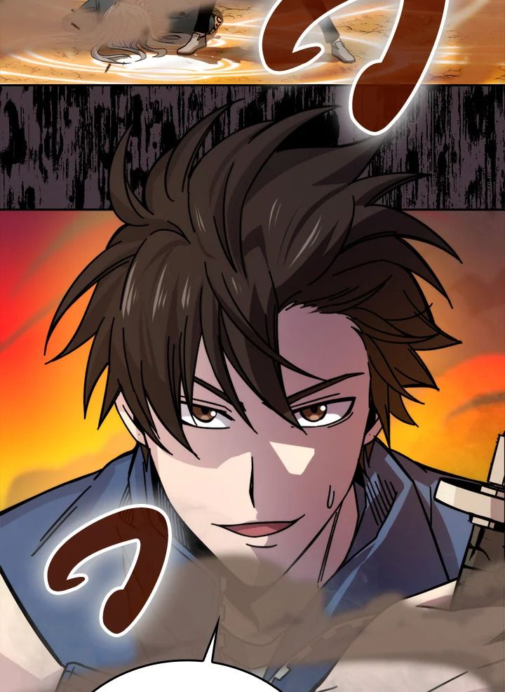 The Demon King Levels Up ตอนที่ 32 108