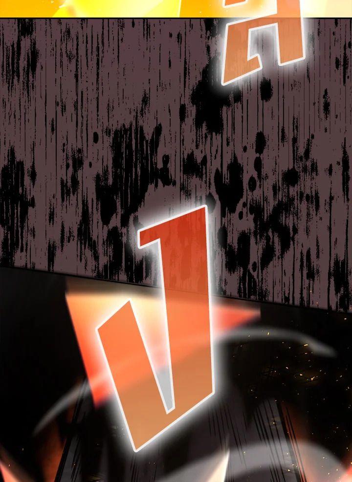 The Demon King Levels Up ตอนที่ 32 103