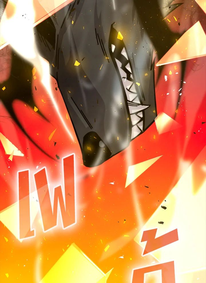 The Demon King Levels Up ตอนที่ 32 102