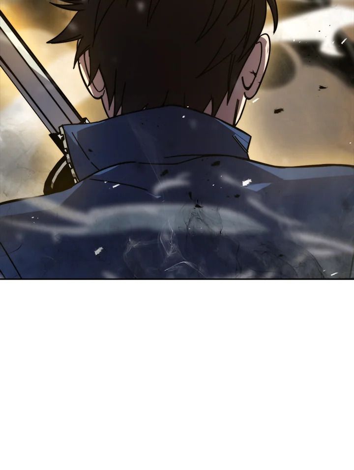 The Demon King Levels Up ตอนที่ 33 8