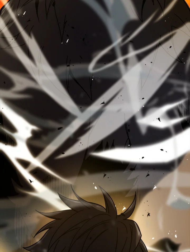 The Demon King Levels Up ตอนที่ 33 7