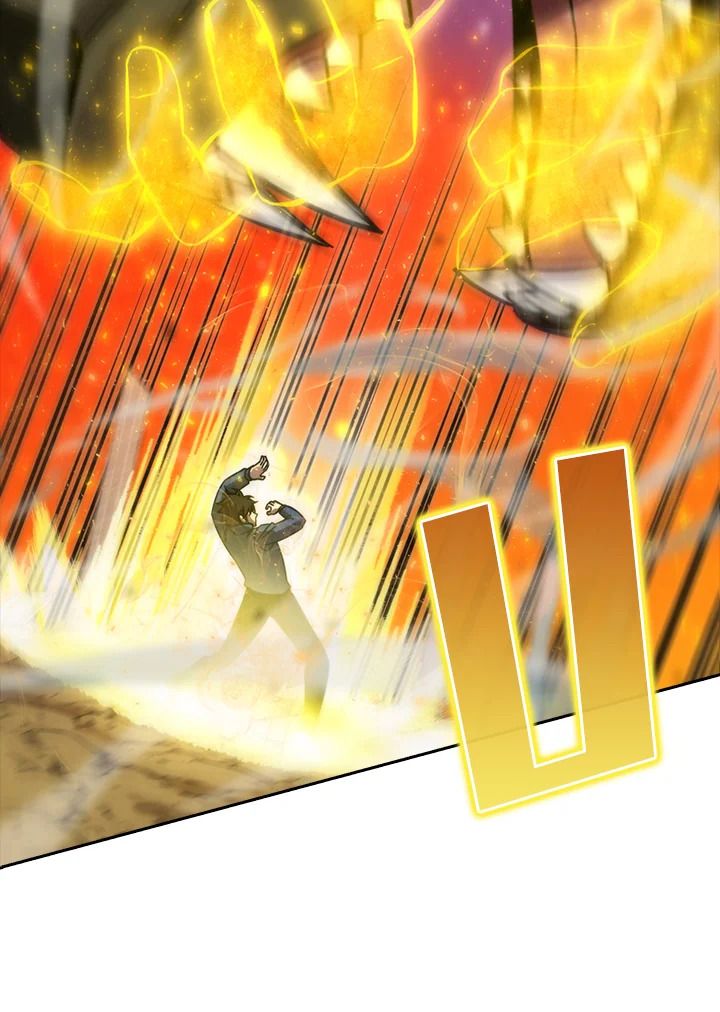 The Demon King Levels Up ตอนที่ 33 101