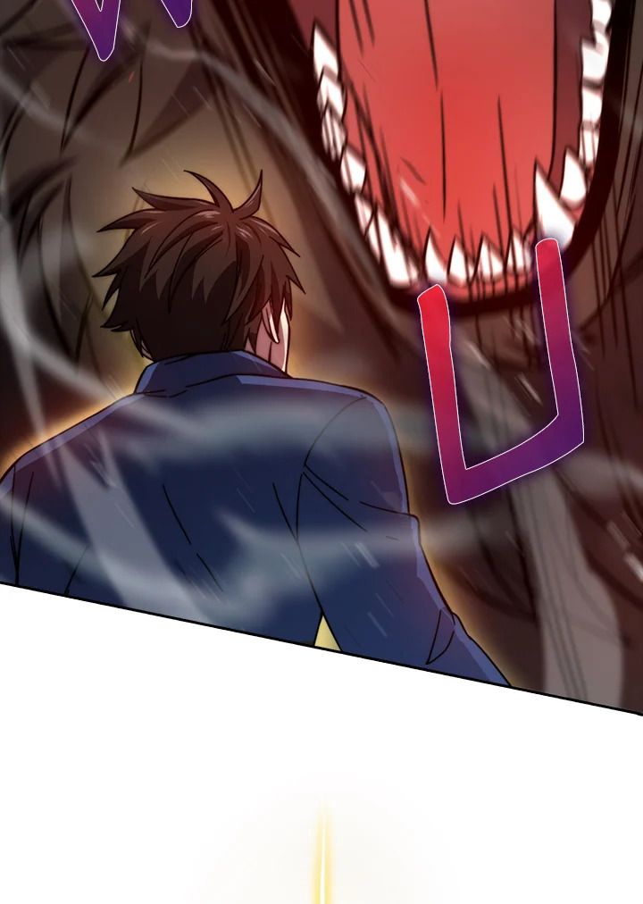 The Demon King Levels Up ตอนที่ 33 98