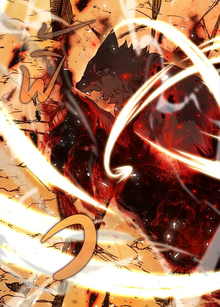 The Demon King Levels Up ตอนที่ 34 5