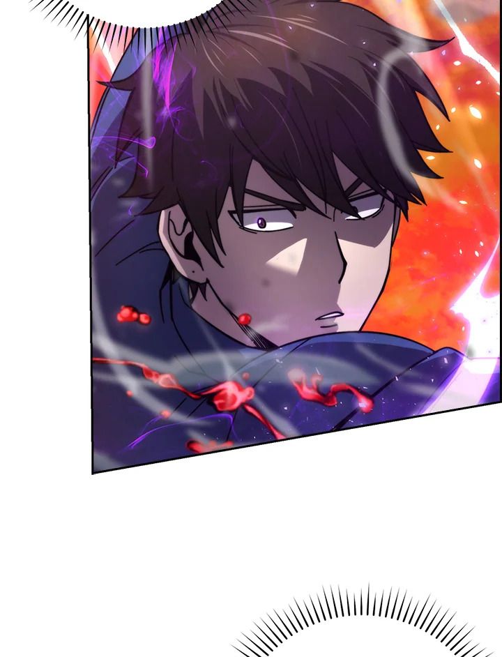 The Demon King Levels Up ตอนที่ 34 26