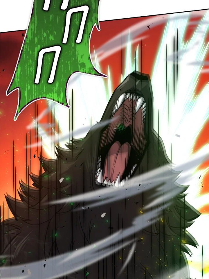 The Demon King Levels Up ตอนที่ 34 34