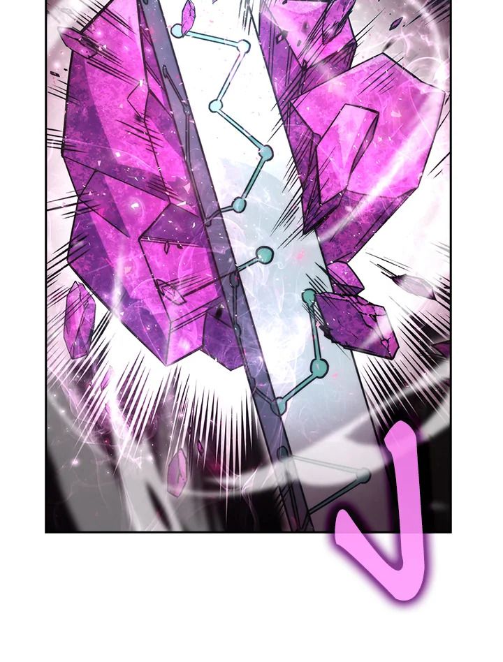 The Demon King Levels Up ตอนที่ 34 32