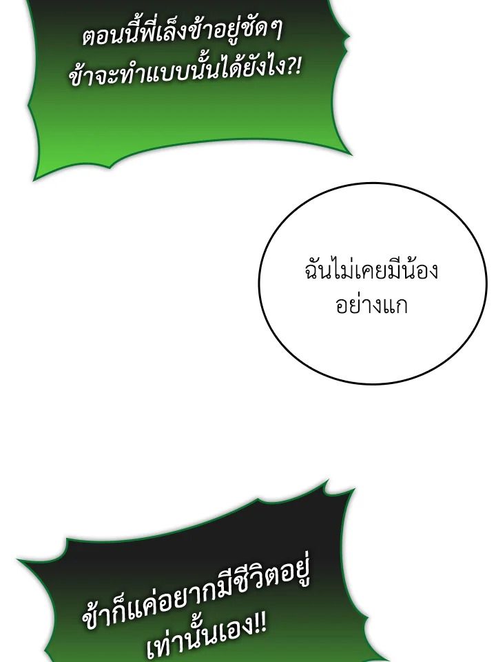 The Demon King Levels Up ตอนที่ 34 69
