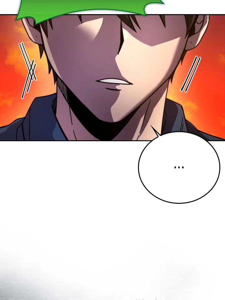 The Demon King Levels Up ตอนที่ 34 75