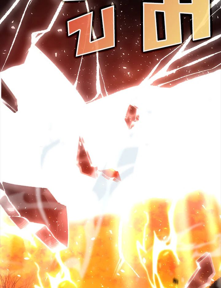 The Demon King Levels Up ตอนที่ 35 6