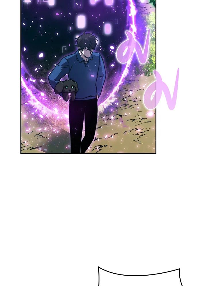The Demon King Levels Up ตอนที่ 35 39