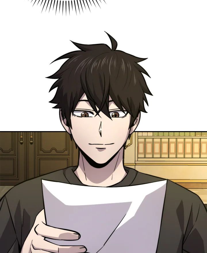 The Demon King Levels Up ตอนที่ 37 38