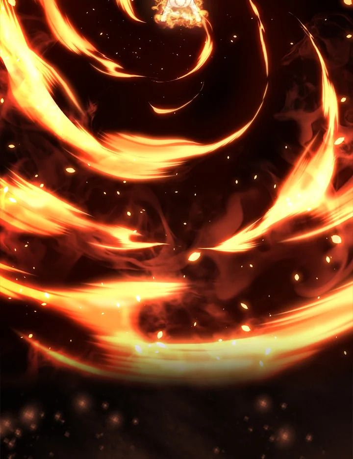 The Demon King Levels Up ตอนที่ 37 71