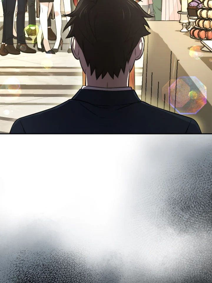 The Demon King Levels Up ตอนที่ 38 35