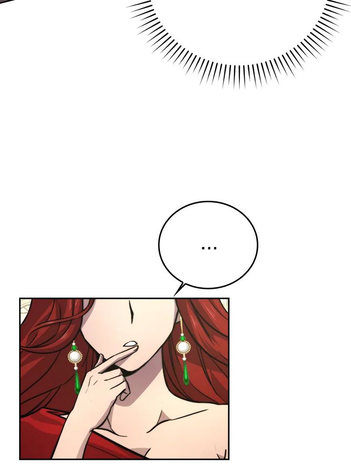 The Demon King Levels Up ตอนที่ 38 50