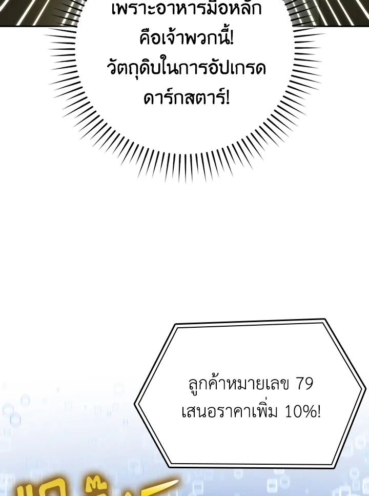 The Demon King Levels Up ตอนที่ 38 103