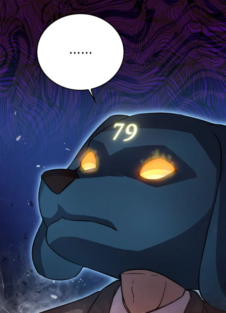 The Demon King Levels Up ตอนที่ 38 122
