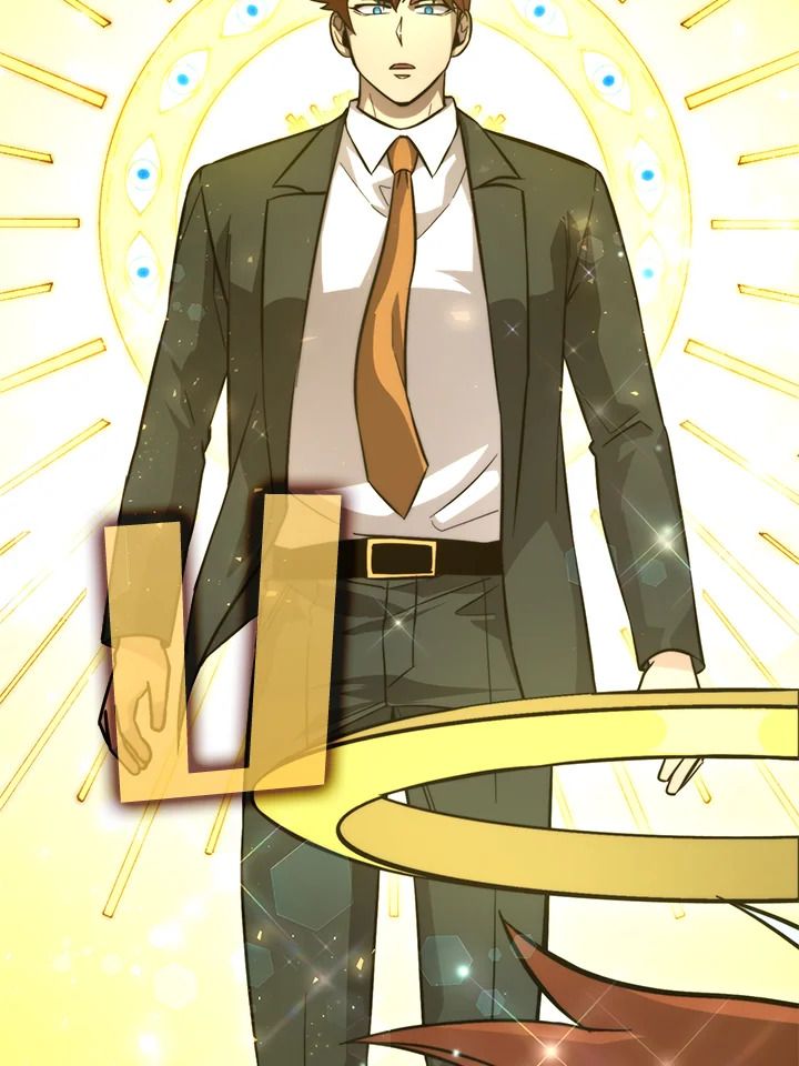 The Demon King Levels Up ตอนที่ 39 43